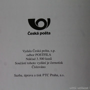 IMG-9261