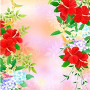 0190fd34d142t