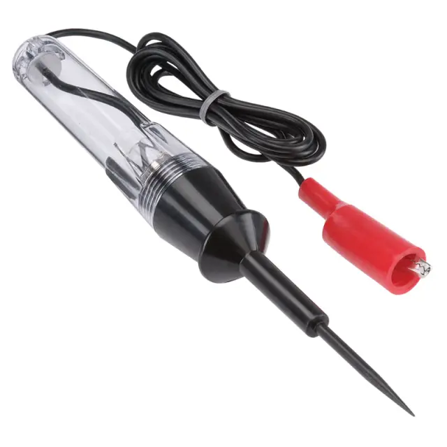 PLASTIC-CIRCUIT-TESTER-2000x-jpg