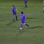IMG-0194
