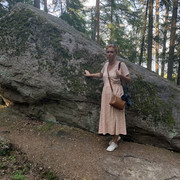 IMG-3627