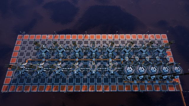 P5.-Super-Efficient-Build-Guide-Fuel.png