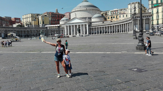 tmp cam 1491512127