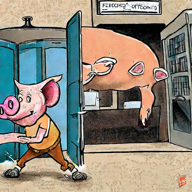 381