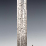 IMG-E5569