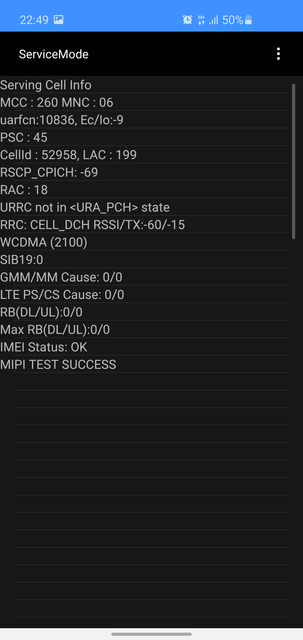 Screenshot-20210102-224951-Service-mode-RIL