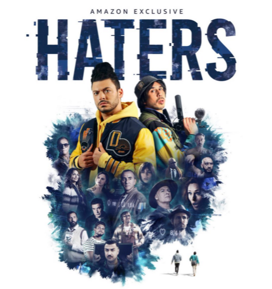 https://i.ibb.co/Sx44v5d/AMAZONPRIMEVIDEO.png