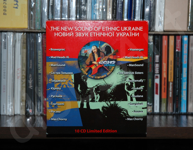 DSC 5357