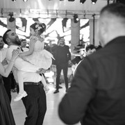 MRM-Events924
