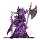 rogue5-0-0.png