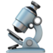 microscope-1f52c