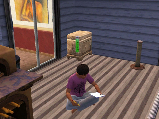 Screenshot-277