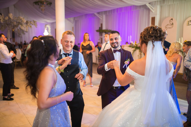 MRM-Events1049
