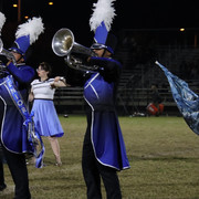 IMG-1343