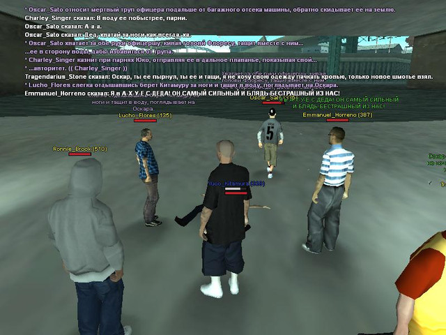 gallery23.jpg