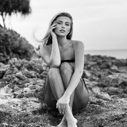 Valeria5