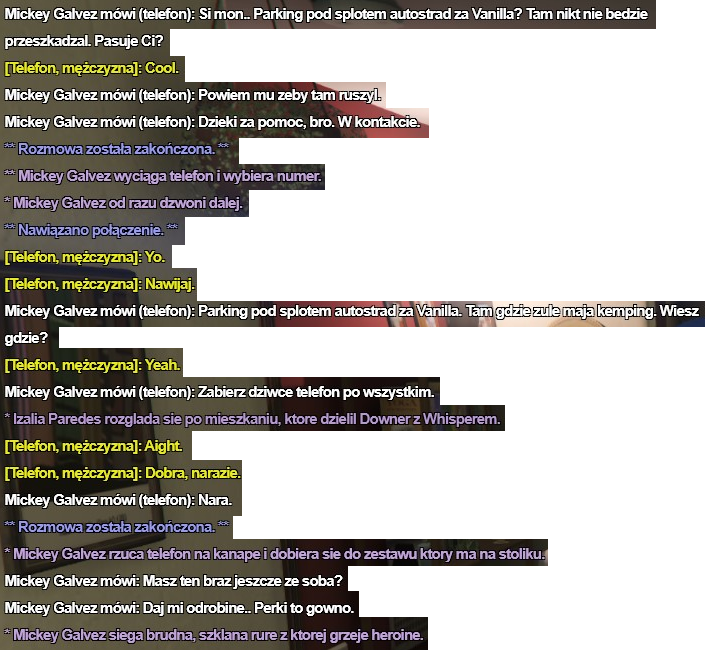 ss9.png