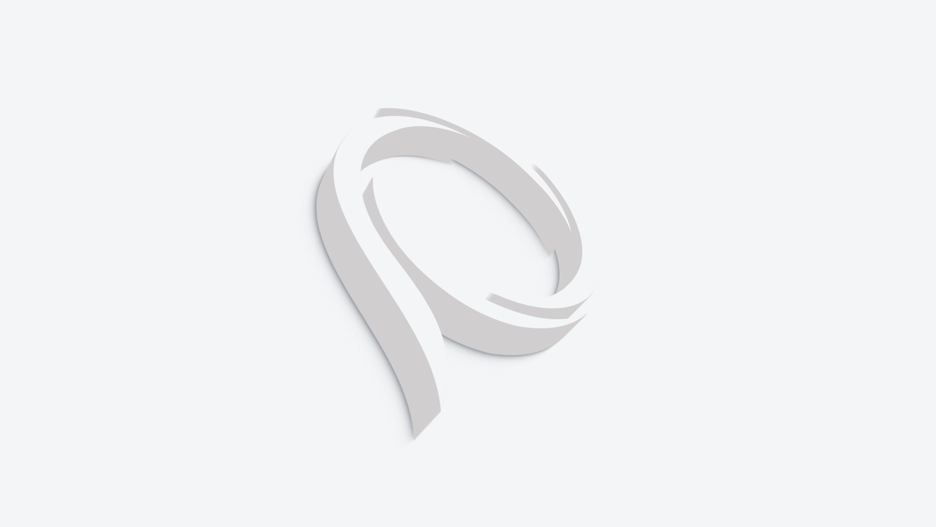 Smooth 3D Logo Reveal | Premiere Pro - 21