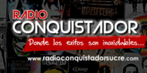 Radio Conquistador 99.10 FM