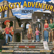 BCA12-Rome-Scr