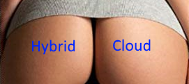 hybrid-cloud.png