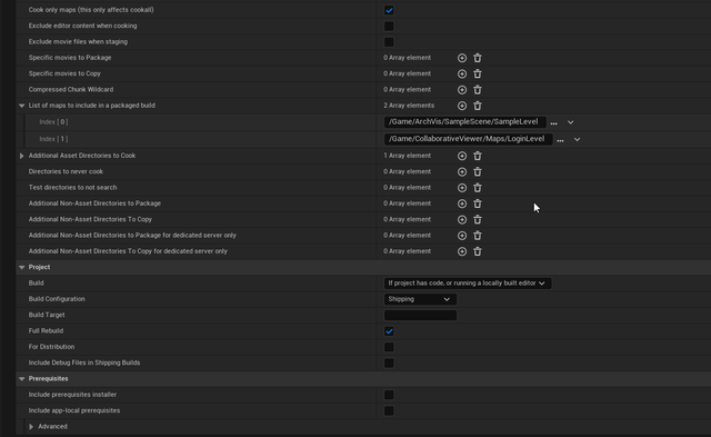 Unreal-Editor-JL7mdg-ZWNU