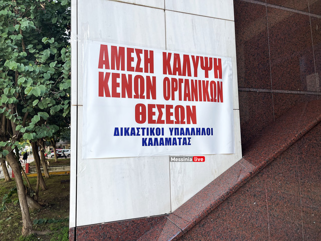 66image00001