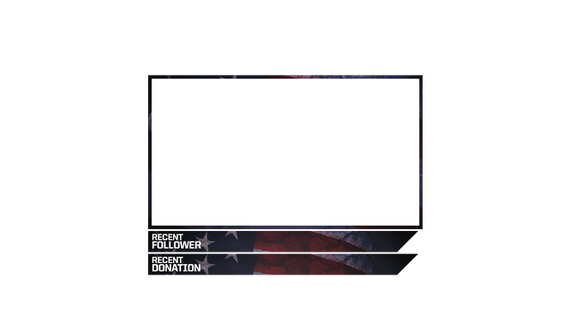 6.png