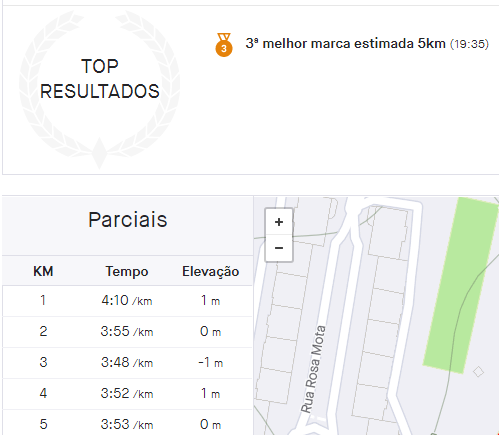 terceira.png