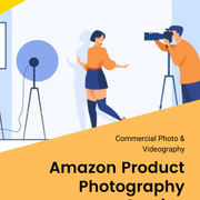 Amazon-Product-Photography-11