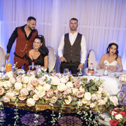 MRM-Events1698