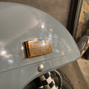 IMG-0660