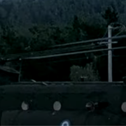 Screenshot7