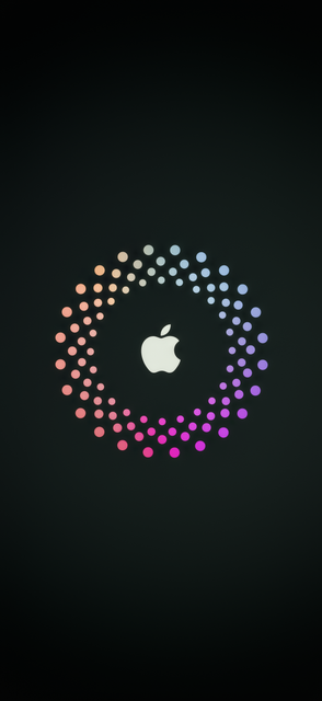 IMG-0616.png