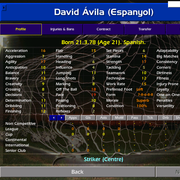 david-avila
