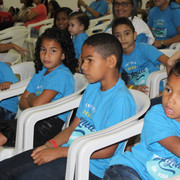 IMG-7286
