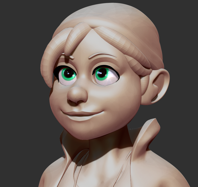 ZBrush Screen Grab01