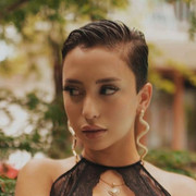 Veronica-Perasso-8
