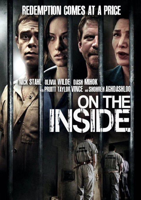 Oninside.jpg