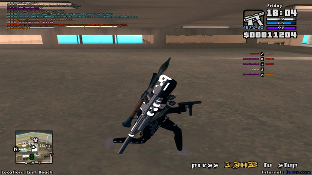 96.png
