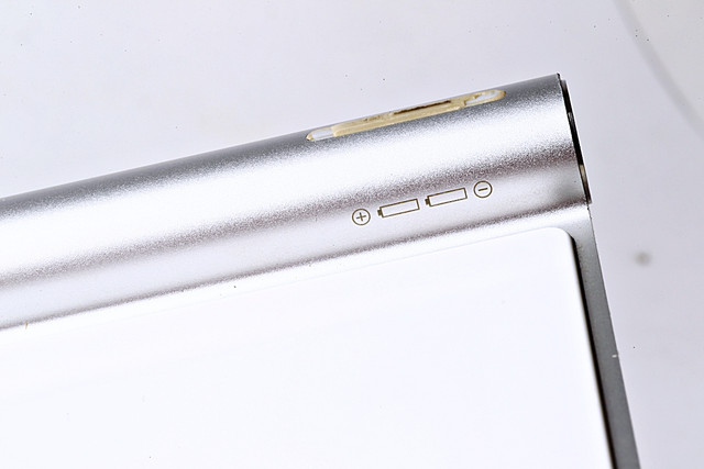 batch-DEEN5867