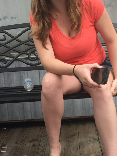 BC36281-A-D3-AE-4-A27-BF7-B-705-DDBF3-EACB-Original