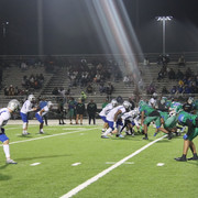 IMG-0438