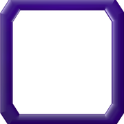 frame2
