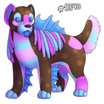 Pet Image