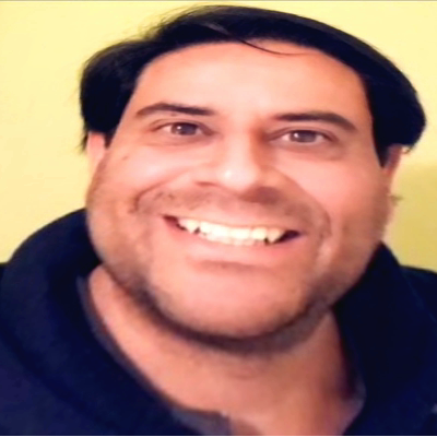 20190529-203552.png