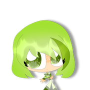 Tiny