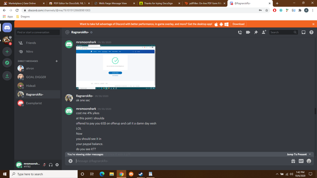 Screenshot-18.png