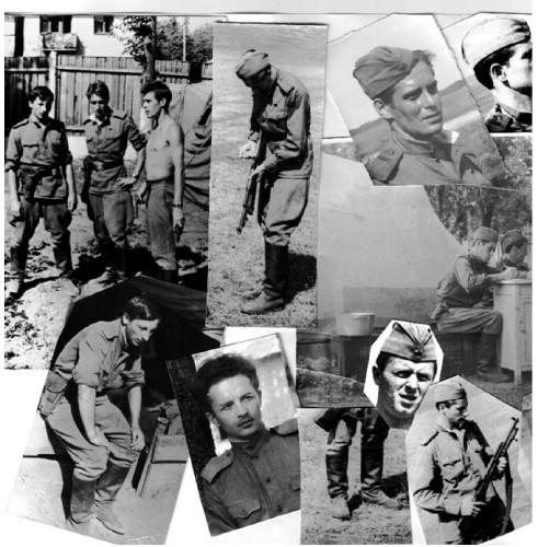 177.jpg