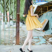 IMG-0069